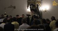 IMG 9491