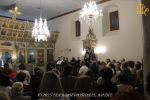 IMG 9500