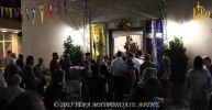 IMG 9503