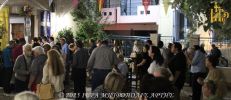 IMG 9504