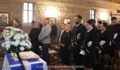 IMG 9636