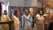 IMG 6297