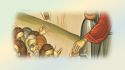Τράπεζα Τροφίμων «ΚΑΤΑΦΥΓΗ»